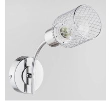 Бра Alfa Dynamo 25030