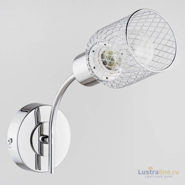 Бра Alfa Dynamo 25030 Бра Alfa Dynamo 25030