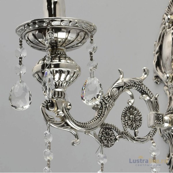 Бра MW-Light Селена 10 482023901 Бра MW-Light Селена 10 482023901