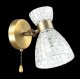 Бра Lumion Jackie 3704/1W