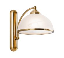 Бра Citilux Лугано CL403313