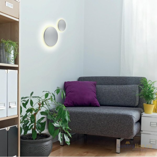 Бра Mantra C0124 Бра Mantra C0124