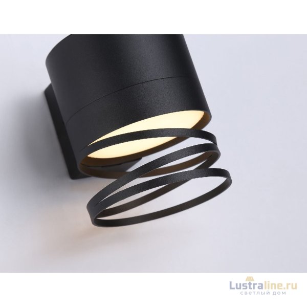 Бра Ambrella Light Techno spot TN71113 Бра Ambrella Light Techno spot TN71113