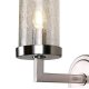 Бра Favourite Assembly 2374-1W