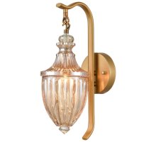 Бра Velante 376-501-01 Бра Velante 376-501-01