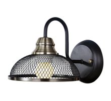 Бра Lussole Lgo LSP-9953 Бра Lussole Lgo LSP-9953