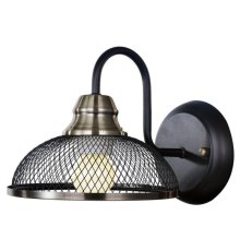 Бра Lussole Lgo LSP-9953