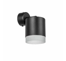 Бра Lightstar Rullo (213487+590107+202480) RBX348780