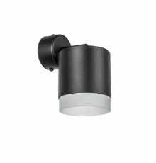 Бра Lightstar Rullo (213487+590107+202480) RBX348780