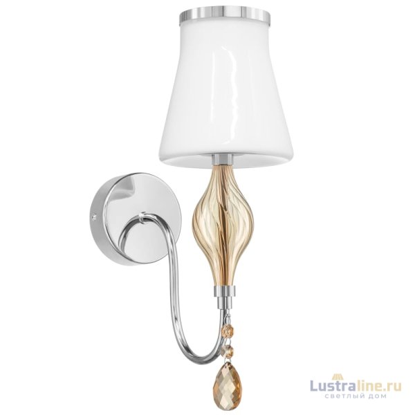 Бра Lightstar Escica 806610 Бра Lightstar Escica 806610