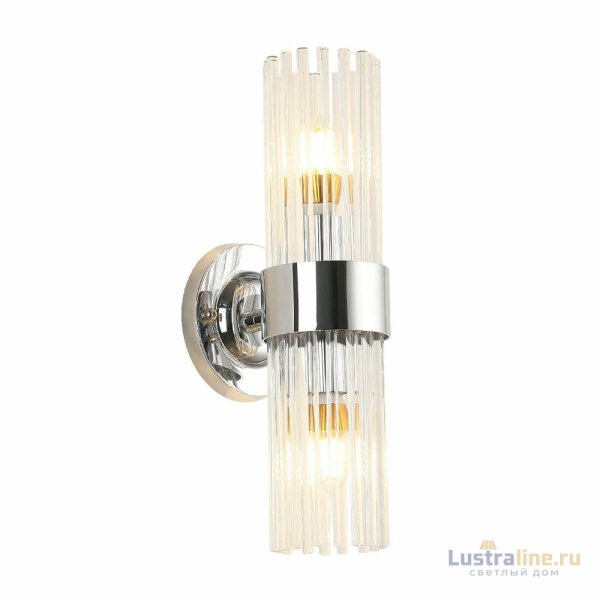 Бра Zortes Flamo ZRS.19607.3 Бра Zortes Flamo ZRS.19607.3