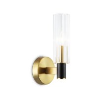 Бра Ambrella Light High Light Heigh Light LH55517