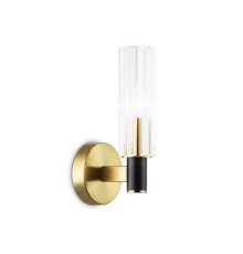 Бра Ambrella Light High Light Heigh Light LH55517
