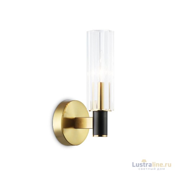 Бра Ambrella Light High Light Heigh Light LH55517 Бра Ambrella Light High Light Heigh Light LH55517
