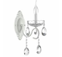 Бра Lumion Snow 8189/1W