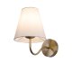 Бра Myfar Charlotte MR2101-1W
