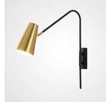 Бра ImperiumLoft Verina 224056-23 Бра ImperiumLoft Verina 224056-23