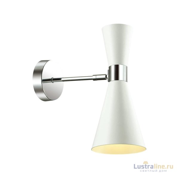 Бра Lumion Quinn 3661/1W