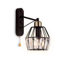 Бра Ambrella Light TR5879