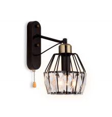 Бра Ambrella Light TR5879