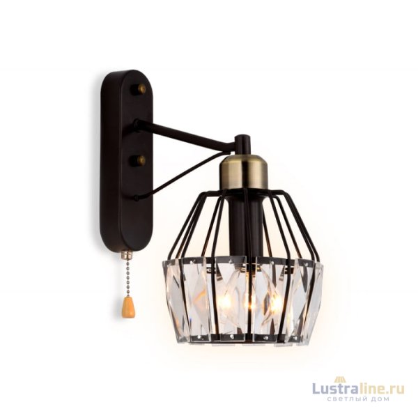 Бра Ambrella Light TR5879