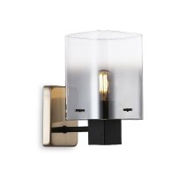 Бра Ambrella Light High Light Modern LH57045