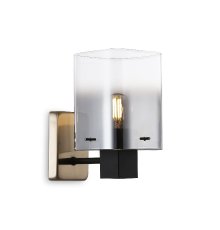 Бра Ambrella Light High Light Modern LH57045
