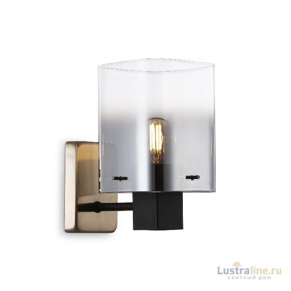 Бра Ambrella Light High Light Modern LH57045 Бра Ambrella Light High Light Modern LH57045