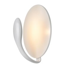 Бра iLedex Spoon ZD8096S-6W WH