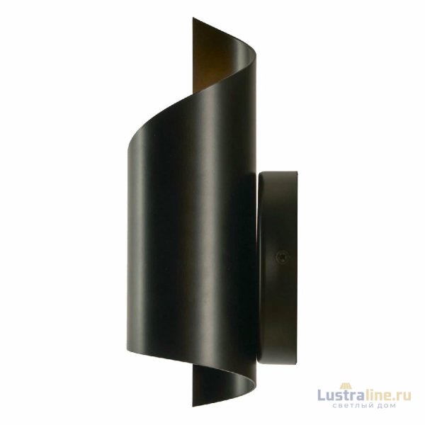 Бра Lussole Fontana LSP-8808 Бра Lussole Fontana LSP-8808