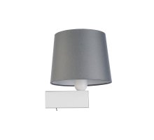 Бра Nowodvorski Chillin 8200