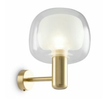 Бра Maytoni Vision MOD411WL-01G