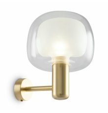 Бра Maytoni Vision MOD411WL-01G