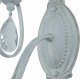 Бра Arte Milano 347203/1W WT+G