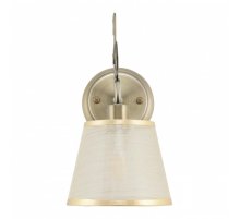 Бра Arte Milano 341120/1W AB