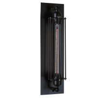 Бра Lussole Loft VI LSP-9120