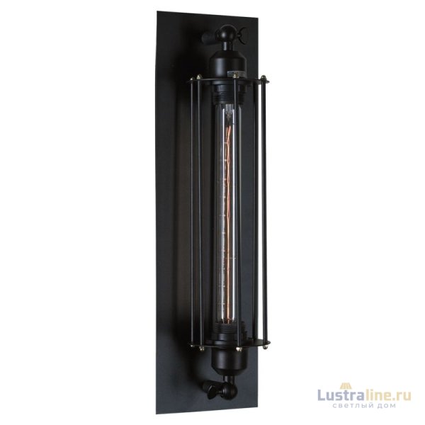 Бра Lussole Loft VI LSP-9120 Бра Lussole Loft VI LSP-9120