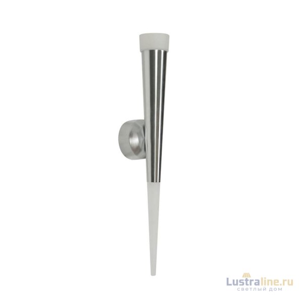 Бра Citilux Вегас CL227310 Бра Citilux Вегас CL227310