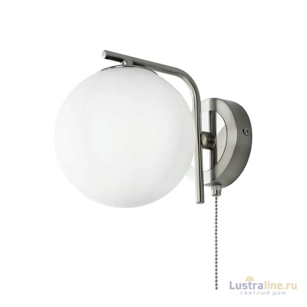 Бра Citilux Томми CL102314 Бра Citilux Томми CL102314