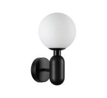 Бра Odeon Light Okia 4668/1W