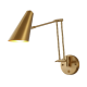 Бра Zortes Crane ZRS.1778.16