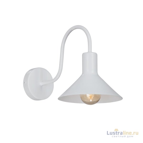 Бра Vitaluce V4785-0/1A Бра Vitaluce V4785-0/1A