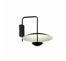 Бра Kink Light Синди 08467-35W,19