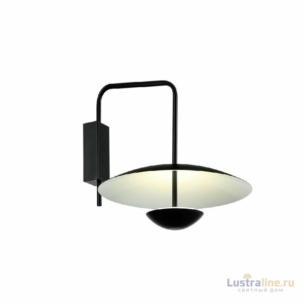 Бра Kink Light Синди 08467-35W,19 Бра Kink Light Синди 08467-35W,19