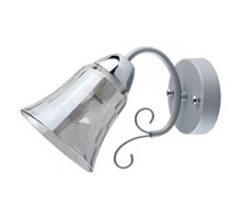 Бра DeMarkt 372024701