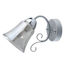 Бра DeMarkt 372024701