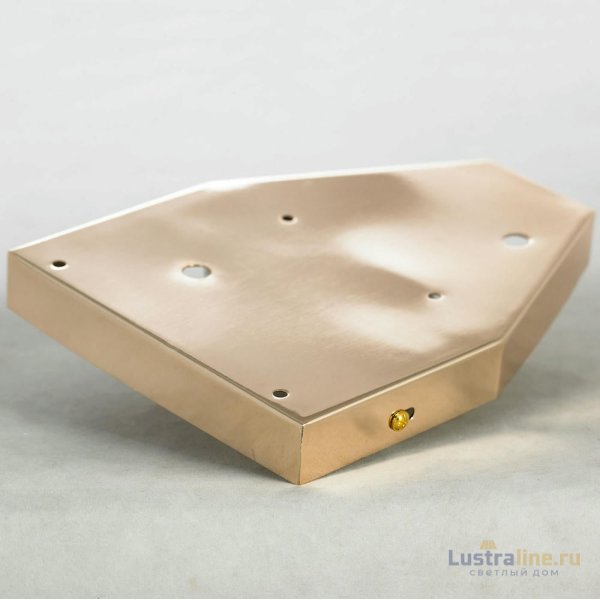 Бра Lussole LSP-8711