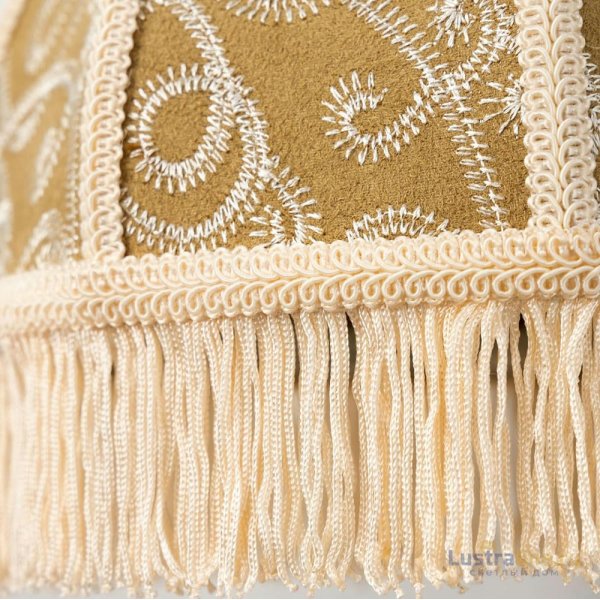 Бра Citilux Базель CL407315 Бра Citilux Базель CL407315