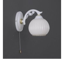 Бра Reccagni Angelo A 9600/1