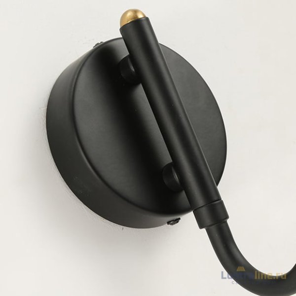 Бра ImperiumLoft Nati 224048-23